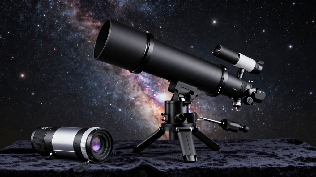 compatibility quality ease clarity