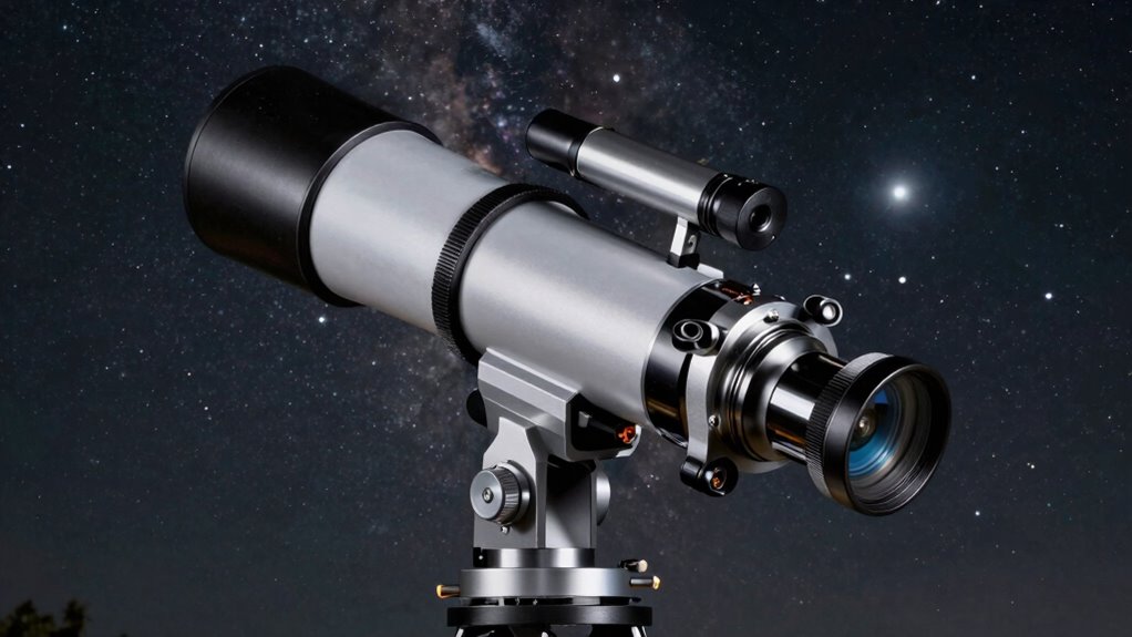 compatibility reduction coatings durability