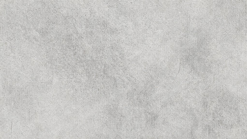 consistent calibrated precise techniques