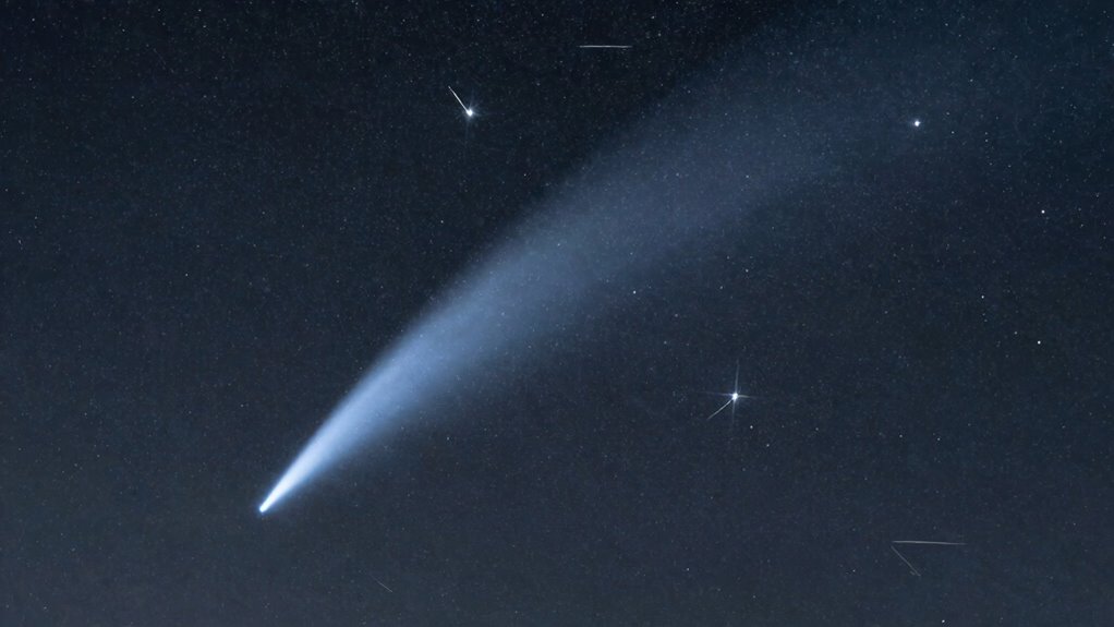 consistent clear colorful images