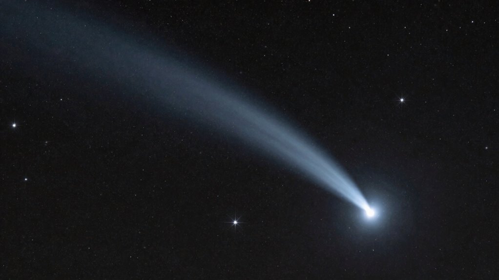 consistent high quality image preservation