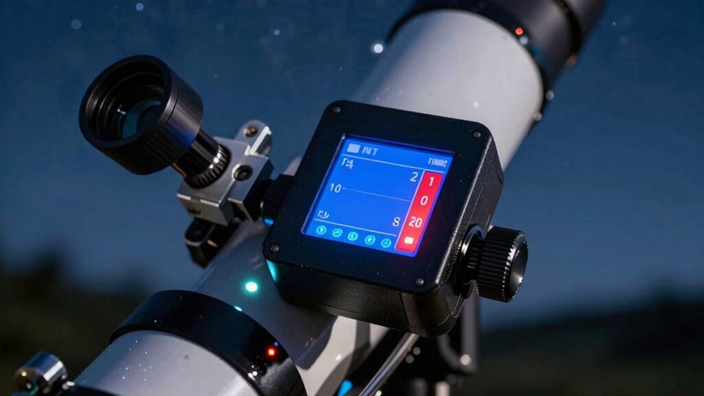 controlling humidity prevents condensation