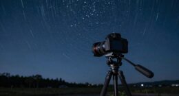 correct your tracking errors