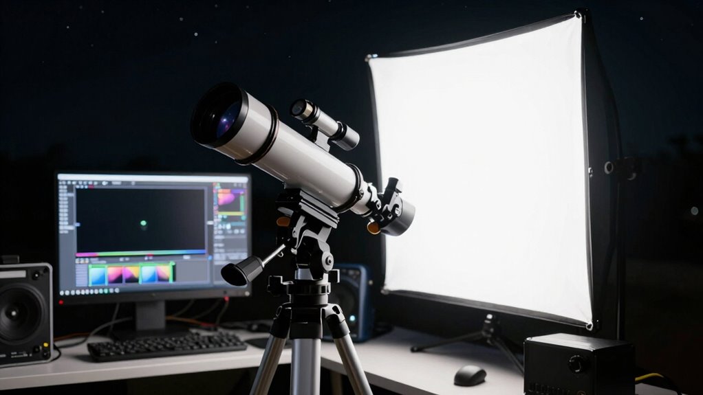 correcting sensor imperfections effectively