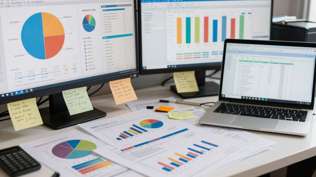 costs of data inaccuracy