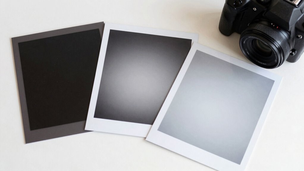 dark frames reduce sensor noise