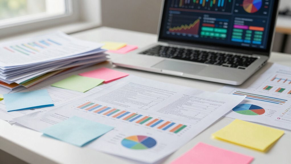 data cleaning and standardization