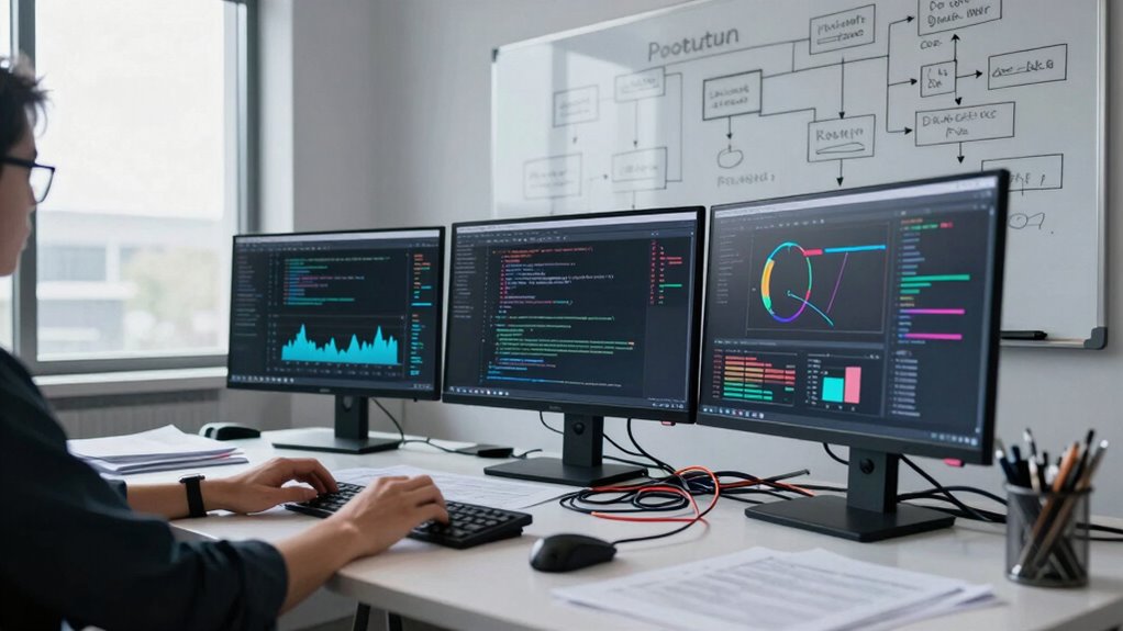 data governance and metadata management