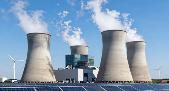 determining appropriate power capacity