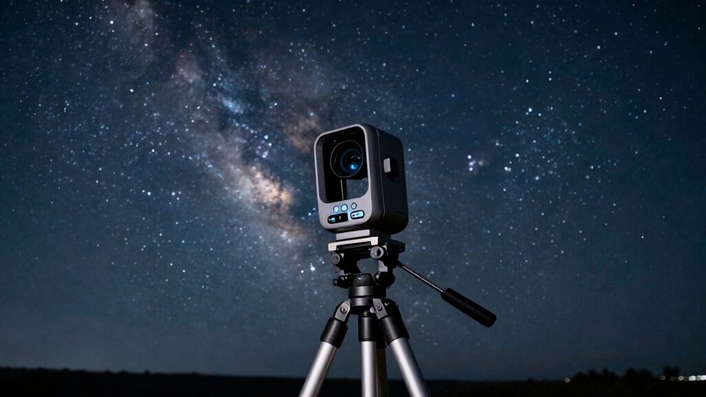 device compatibility and accuracy