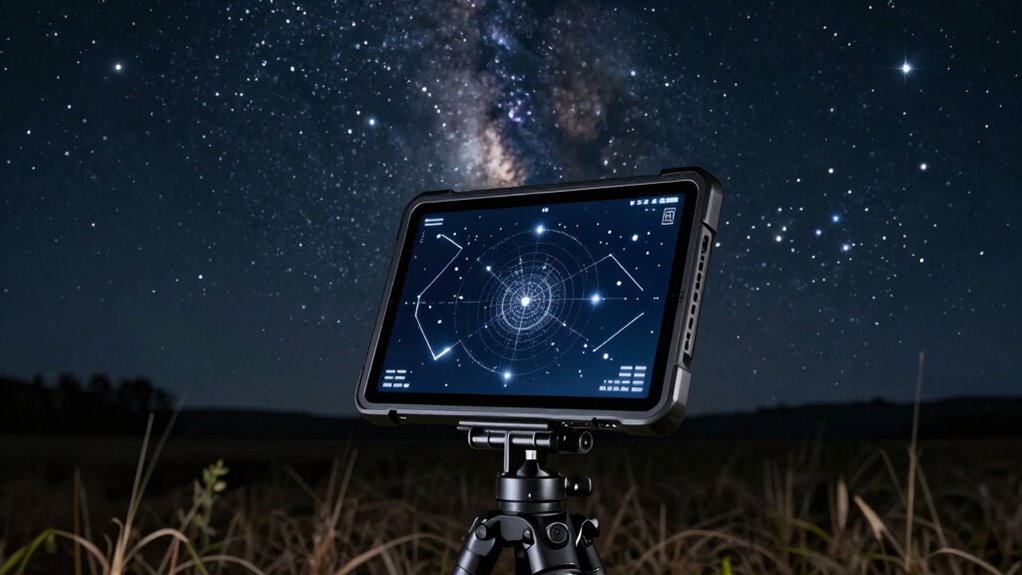 device compatibility and durability