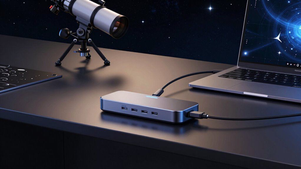 device compatibility and performance