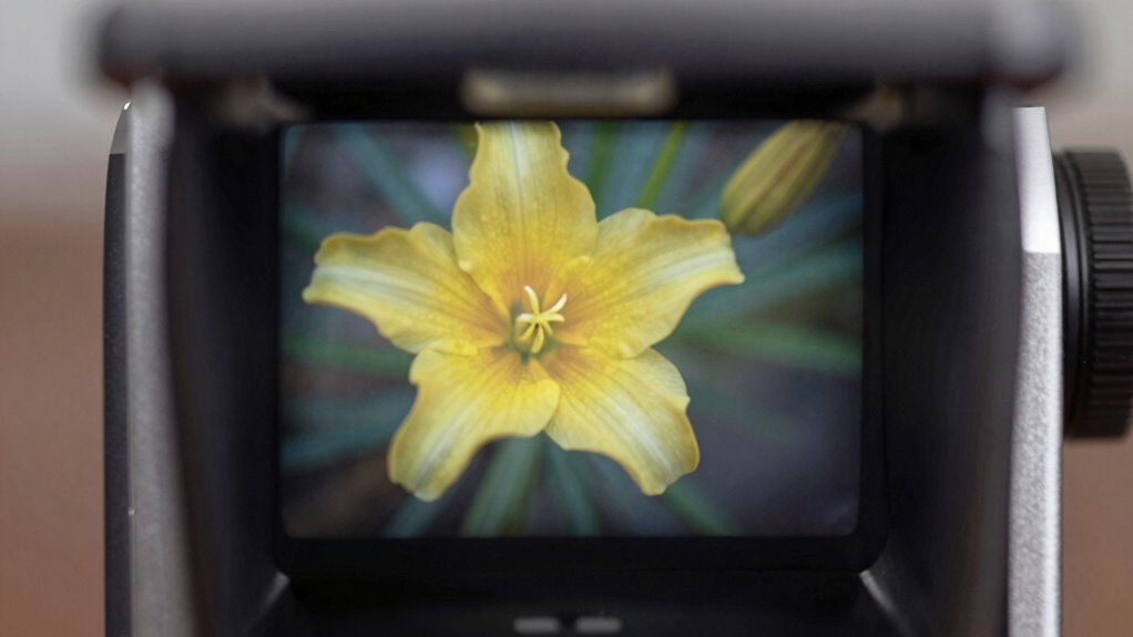 diagnose and calibrate imaging equipment