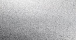 dithering improves photo clarity