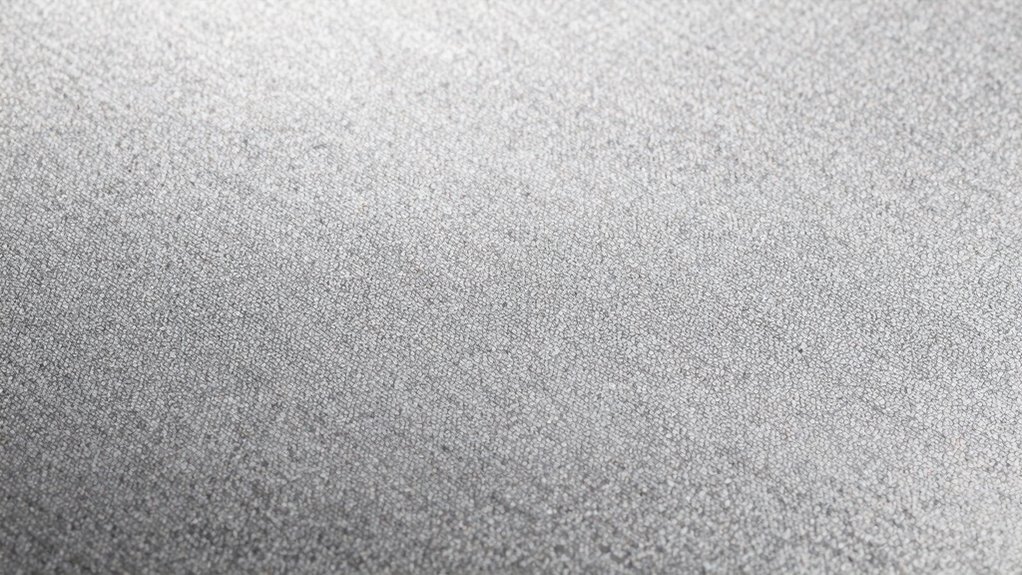 dithering improves photo clarity