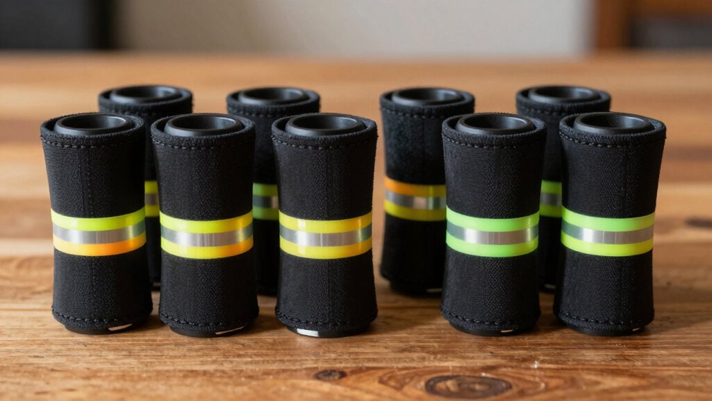 durability fit weather resistance