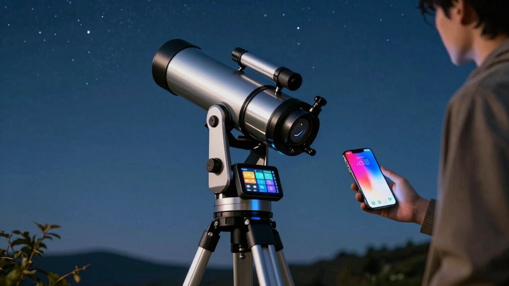 ease compatibility performance portability