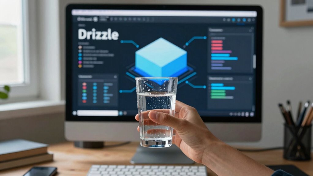 ease integration scalability balance