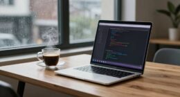 effective and ineffective drizzle