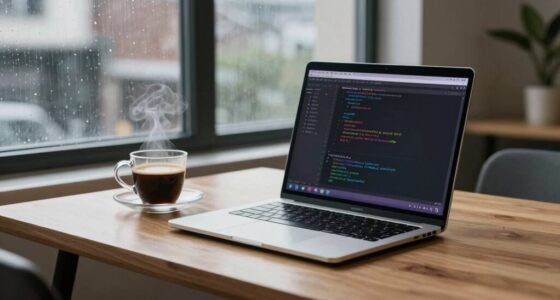 effective and ineffective drizzle