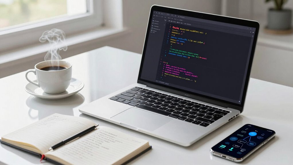 effective data integration strategies
