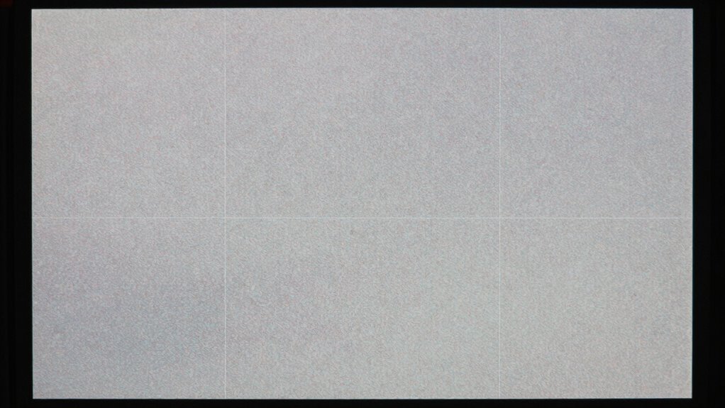 effective noise reduction techniques