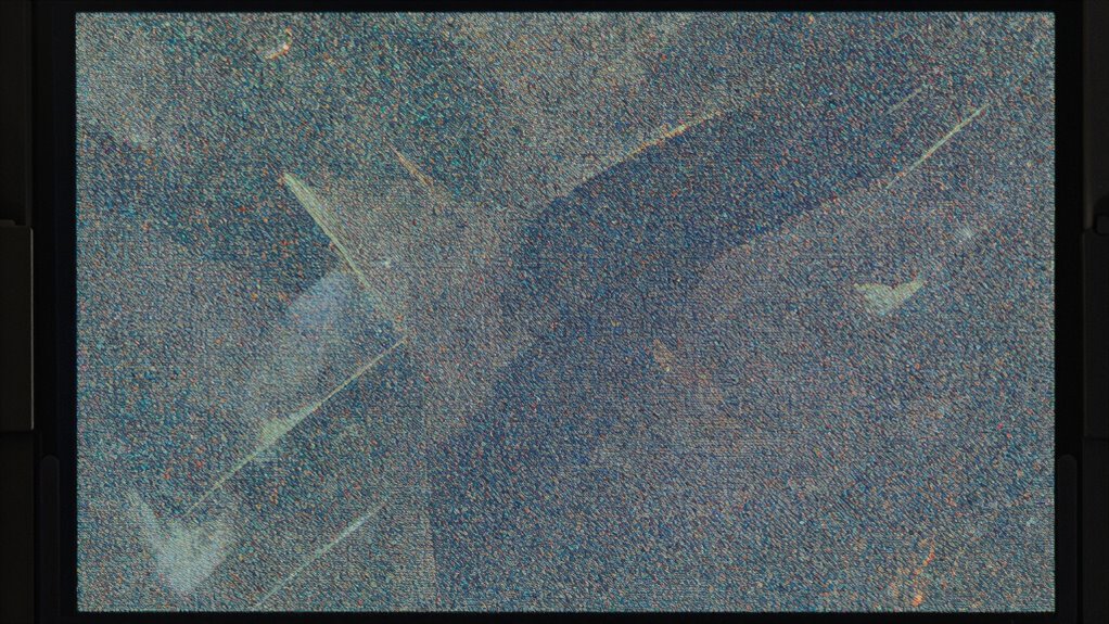 effective noise reduction techniques