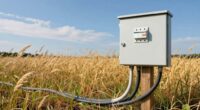 electrical safety tips