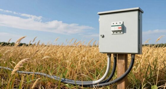 electrical safety tips