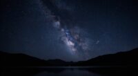 eliminate light pollution effectively