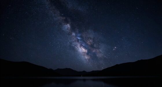 eliminate light pollution effectively