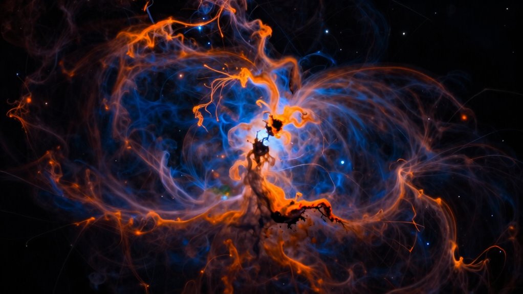 enhance contrast and color harmony