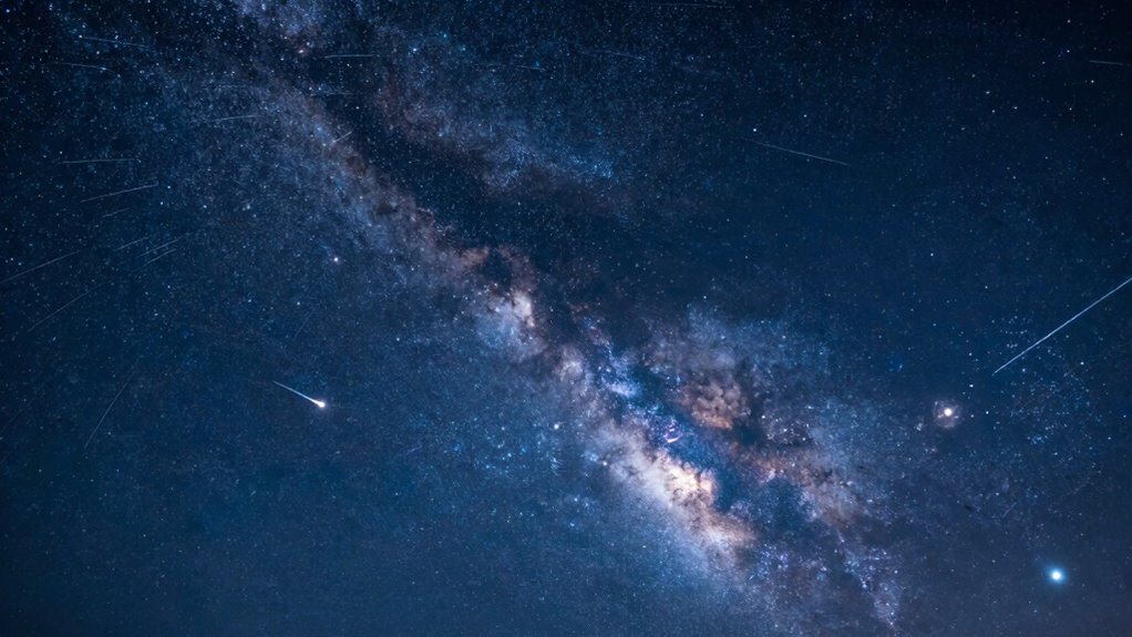 enhance night sky details