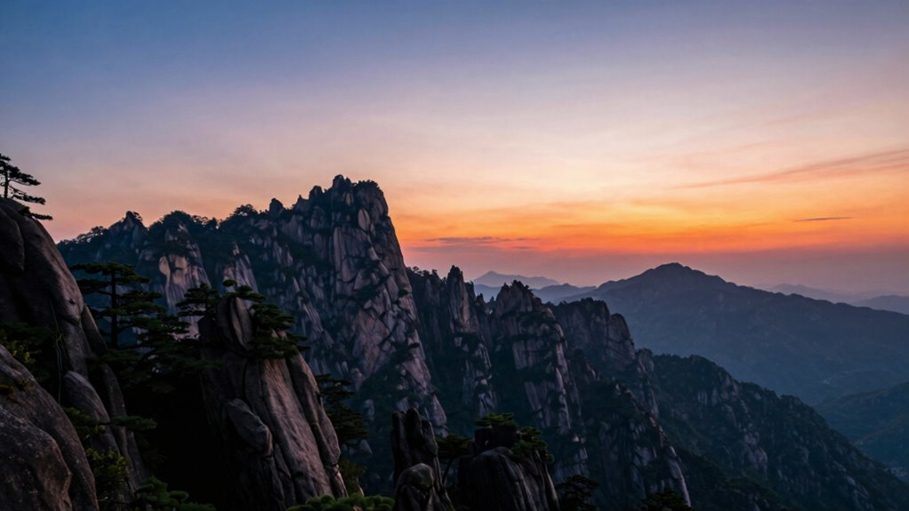 enhance realism through dynamic range