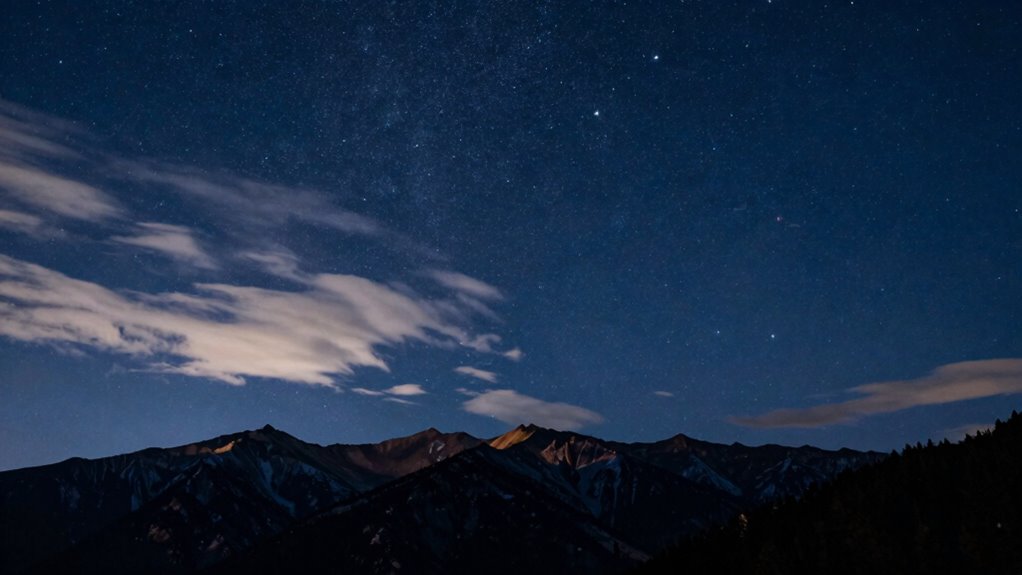 enhance reveal preserve respect