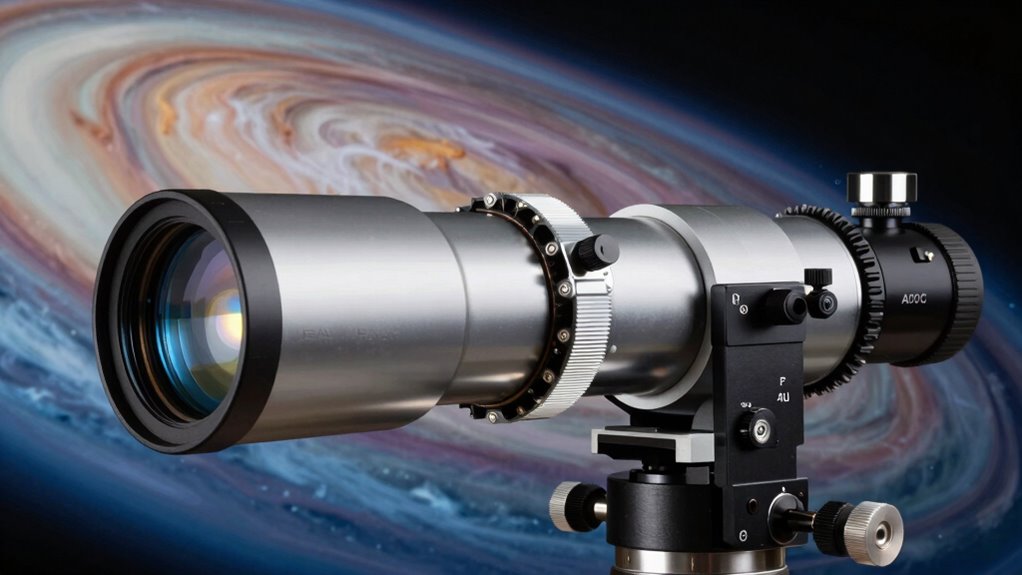 enhanced planetary imaging details