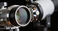 enhancing planetary imaging quality