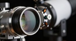enhancing planetary imaging quality