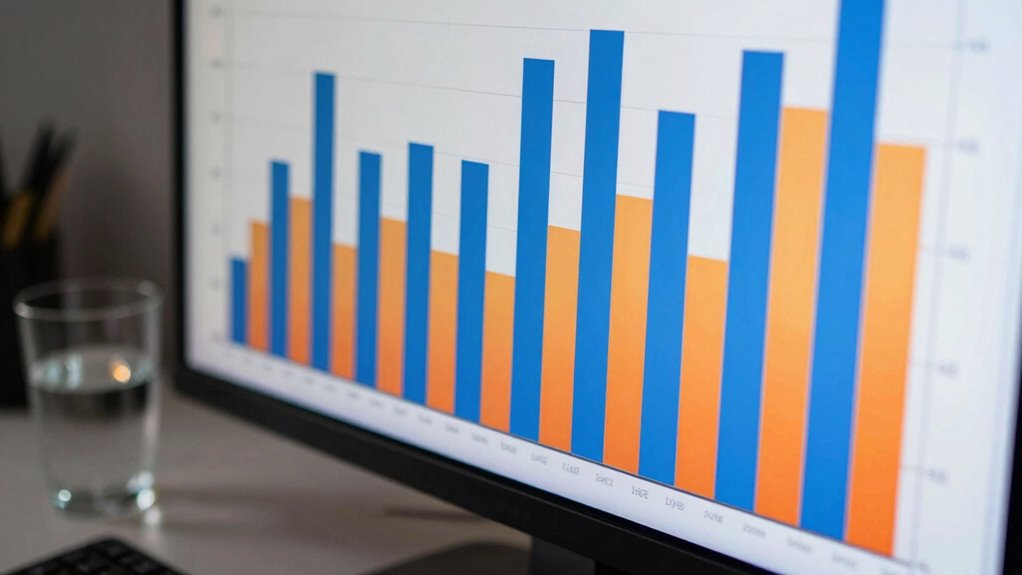 ensure accurate trustworthy data