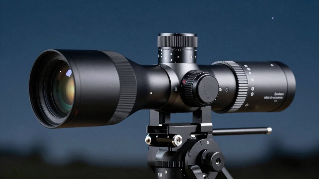 equipment integration and quality