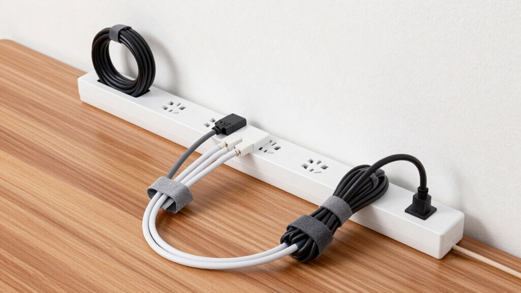 evaluate identify secure optimize