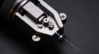 fast effective imaging alignment