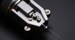 fast effective imaging alignment