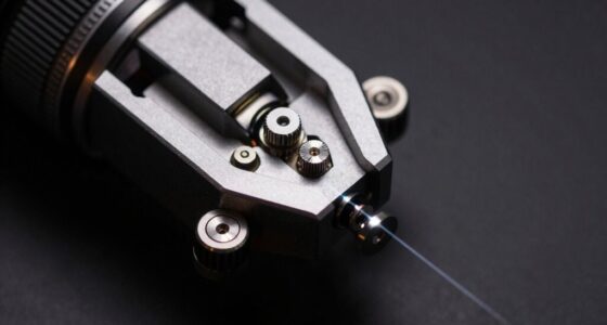 fast effective imaging alignment