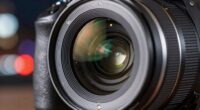fast lenses challenging mastery