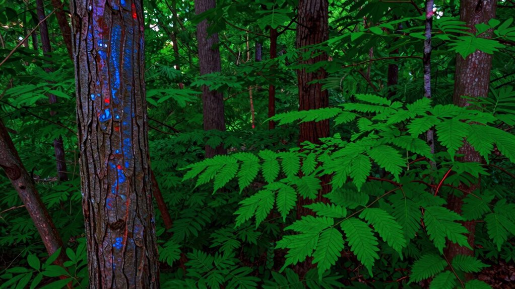 faster precise imaging technique