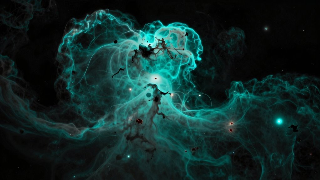 filter bandwidth and compatibility