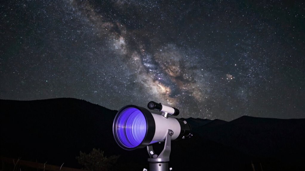 filter compatibility and quality