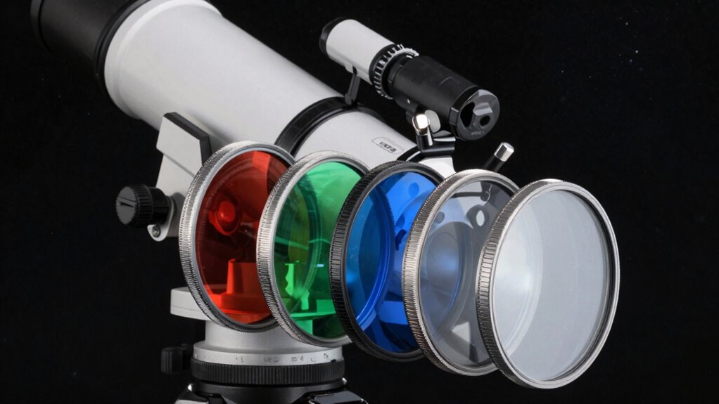 filter compatibility and quality