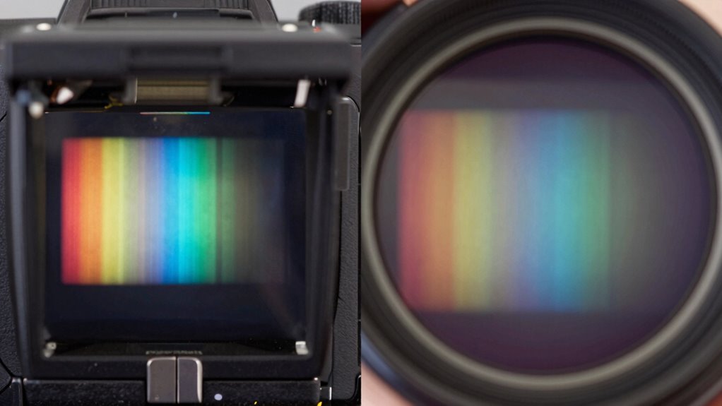 filter design enhances signal clarity